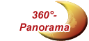 360&deg;-Panorama